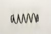 OPEL 90251137 Coil Spring